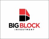 https://www.logocontest.com/public/logoimage/1628952711BIG BLOCK INVESTMENT.jpg